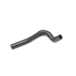 Шланг масляного радиатора Bobcat, 6690901 Шланг масляного радиатора Bobcat, 6690901