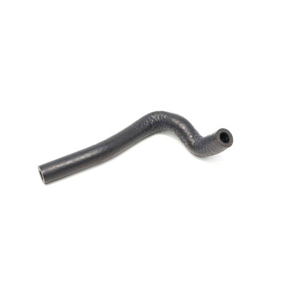 Шланг масляного радиатора Bobcat, 6690901 Шланг масляного радиатора Bobcat, 6690901