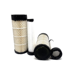 6690907 7020361  BOBCAT  Повітряний фільтр Комплект