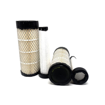 6690907 7020361  BOBCAT  Повітряний фільтр Комплект