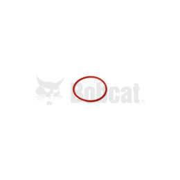 Уплотнительное кольцо Bobcat, 6690949 Уплотнительное кольцо Bobcat, 6690949