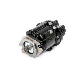 Гідростатичний приводний двигун Bobcat, 6691012REM Гідростатичний приводний двигун Bobcat, 6691012REM