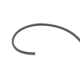 Шнур Bobcat, 6691059