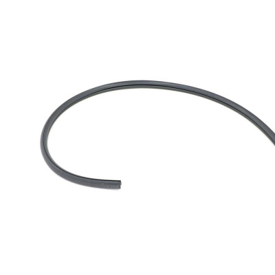 Шнур Bobcat, 6691059