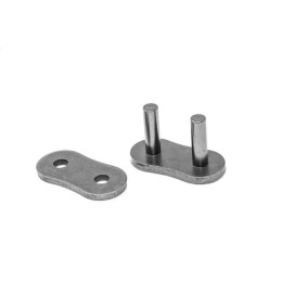 Ланка ланцюга Bobcat, 6691078