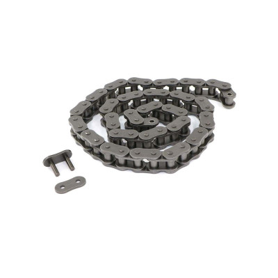 Цепь Bobcat, 6691080