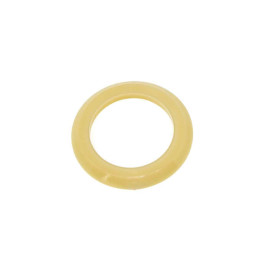 ШАЙБА Bobcat, 6691116 ШАЙБА Bobcat, 6691116