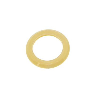 ШАЙБА Bobcat, 6691116 ШАЙБА Bobcat, 6691116