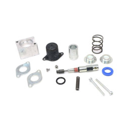 Комплект кришок Bobcat, 6691151