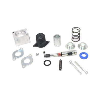 Комплект кришок Bobcat, 6691151