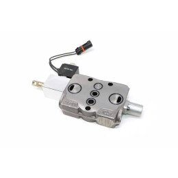 Клапан Bobcat, 6691180 Клапан Bobcat, 6691180