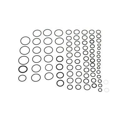 Комплект ущільнень Bobcat, 6691188