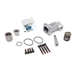 Комплект кришок Bobcat, 6691196