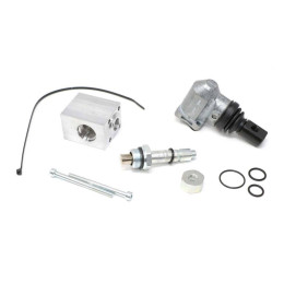 Комплект кришок Bobcat, 6691198