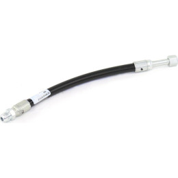 Шланг гидравлический Bobcat, 6691272