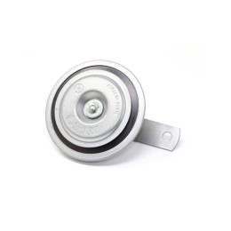 Горизонтальный звуковой сигнал Bobcat, 6691276