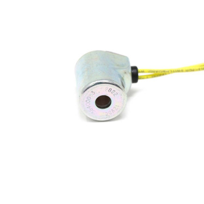 Котушка Bobcat, 6691279