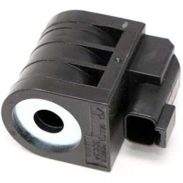 Котушка, 6691282 BOBCAT