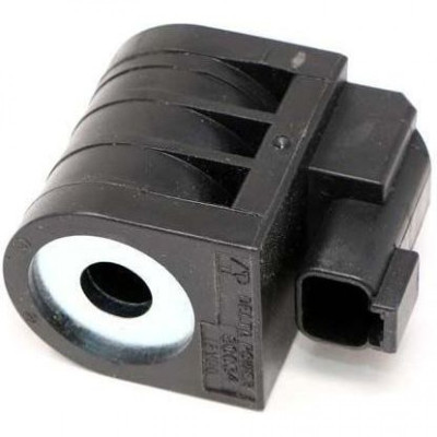 Котушка, 6691282 BOBCAT