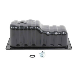 Комплект масляного піддону Bobcat, 6691293