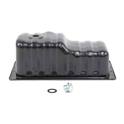 Комплект масляного піддону Bobcat, 6691293 Комплект масляного піддону Bobcat, 6691293