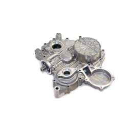 Коробка передач Bobcat, 6691298 Коробка передач Bobcat, 6691298