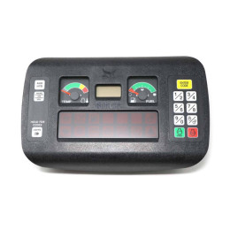 Панель безключового керування Bobcat, 6691431