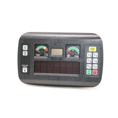 Безключевой контроллер Bobcat, 6691433