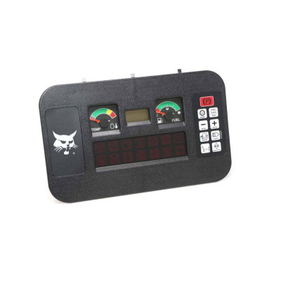Контролер РК-дисплея Bobcat, 6691434