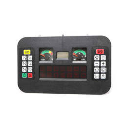 Безключевой контроллер Bobcat, 6691435 Безключевой контроллер Bobcat, 6691435