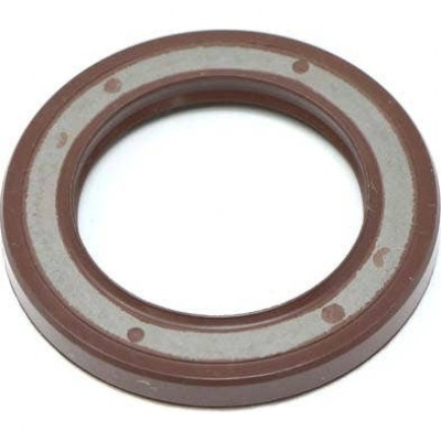 Ущільнення Bobcat, 6691488