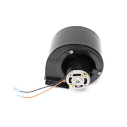 ПОВІТРЯ Bobcat, 6691523