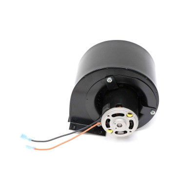 ПОВІТРЯ Bobcat, 6691523 ПОВІТРЯ Bobcat, 6691523