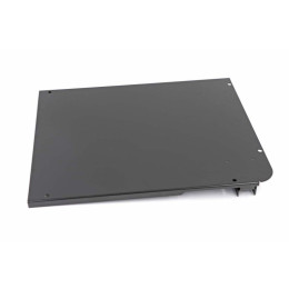 Кришка Bobcat, 6691527 Кришка Bobcat, 6691527