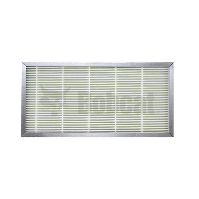 6691530, Фильтр нагревателя Bobcat