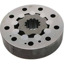 Героллер Bobcat, 6691560