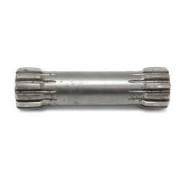 Вал Bobcat, 6691561 Вал Bobcat, 6691561