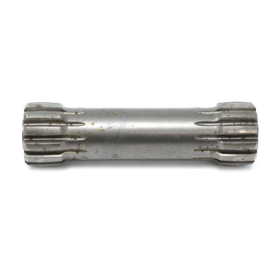 Вал Bobcat, 6691561 Вал Bobcat, 6691561