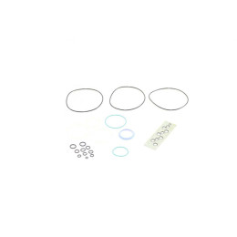 Комплект ущільнень приводного двигуна Bobcat, 6691565