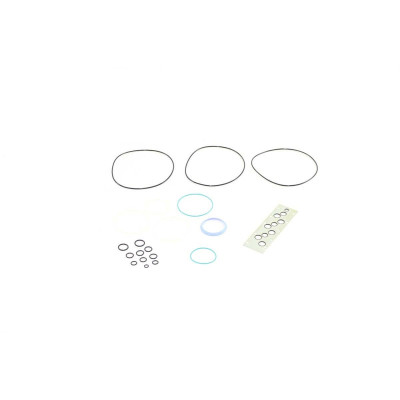 Комплект ущільнень приводного двигуна Bobcat, 6691565