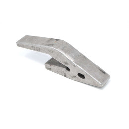 Стандартний хвостовик Bobcat, 6691584