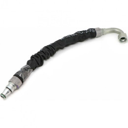 Шланг двигателя охлаждающего вентилятора Bobcat, 6691636 Шланг двигателя охлаждающего вентилятора Bobcat, 6691636