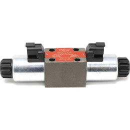 Клапан для измельчителей Bobcat, 6691640