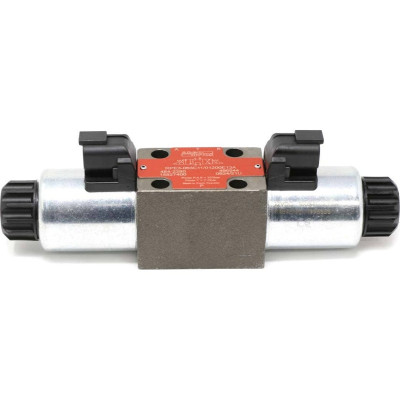 Клапан для измельчителей Bobcat, 6691640 Клапан для измельчителей Bobcat, 6691640