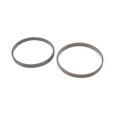 Уплотнение поршня Bobcat, 6692325 Уплотнение поршня Bobcat, 6692325