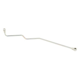 Труба Bobcat, 6692391 Труба Bobcat, 6692391