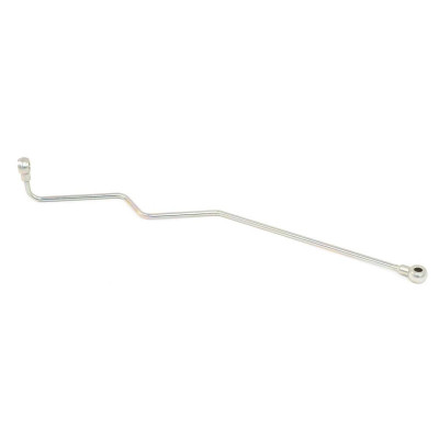 Труба Bobcat, 6692391