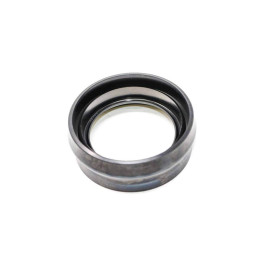 Ущільнення Bobcat, 6692397