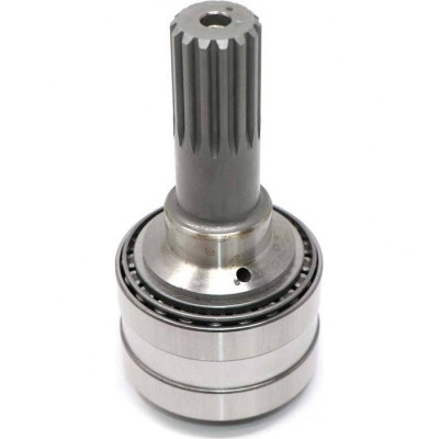 Вспомогательный вал Bobcat, 6692517 Вспомогательный вал Bobcat, 6692517