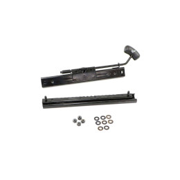 Комплект направляющих Bobcat, 6692546